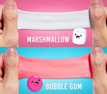 Bubblegum/Marshmallow | SCENTsory TM Duos