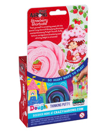 Strawberry Shortcake | Scentsory�